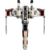 LEGO 75355 Star Wars Myśliwiec X-Wing